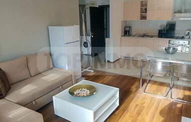 Vânzare - Apartament în Biala,  Varna