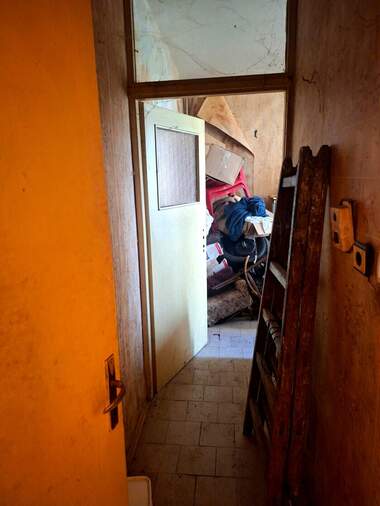 Verkauf - Wohnung in Kütschuk Parij,  Plowdiw
