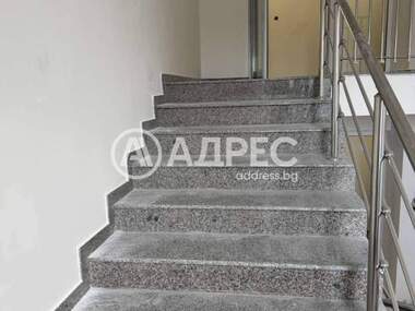 Satış - Apartman olarak Liulin-2,  Sofia
