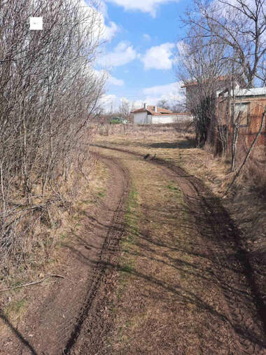 Продажа - Участок под строительство в Богданов Дол,  Перник