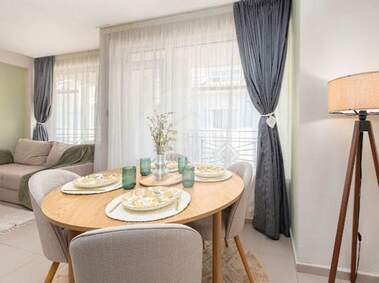 Satış - Apartman olarak Sunny Beach,  Burgas