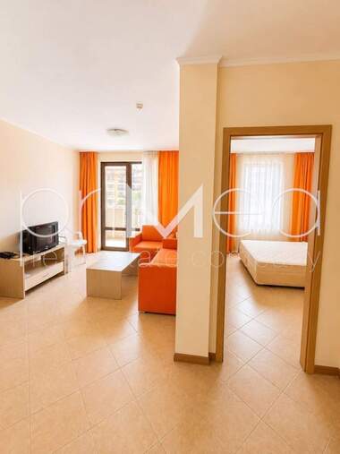 Vânzare - Apartament în Sunny Beach,  Burgas