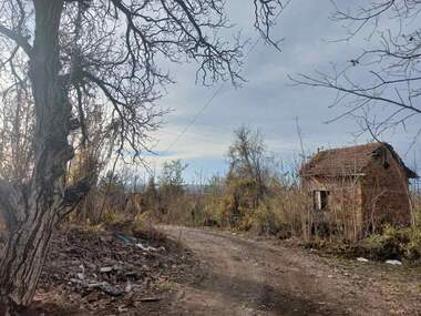 Продажба - Къща в Левента,  Русе