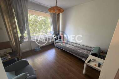 Продажба - Апартамент в Гео Милев,  София