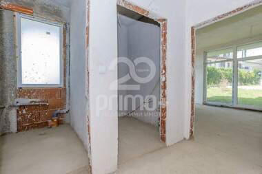 Продажба - Къща в Панчарево,  София
