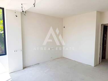 Πώληση - Διαμέρισμα σε 9-ти квартал,  Плевен