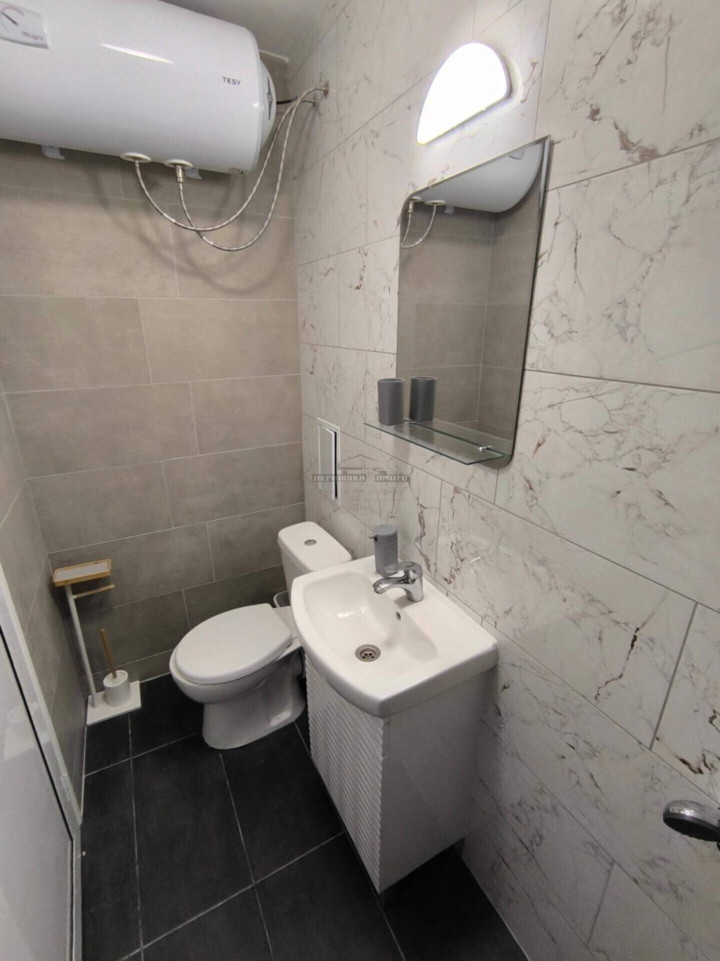 1 bedroom Apartment in Moshino, Pernik – photo 5