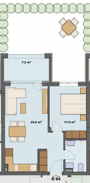Vânzare - Apartament în Sozopol,  Burgas