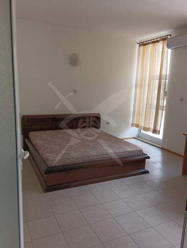 Kira - Apartman olarak Maraşa,  Plovdiv