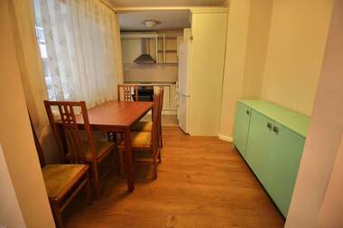 For rent - Apartment in Vazrajdane,  Burgas