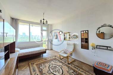 Verkauf - Wohnung in Iwan Wazow,  Sovia