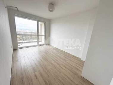 Verkauf - Wohnung in Üjen,  Plowdiw