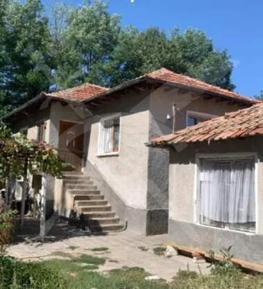 For sale - House in Ceretelevo,  Plovdiv