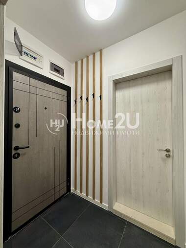 Verkauf - Wohnung in Ptschelina,  Warna