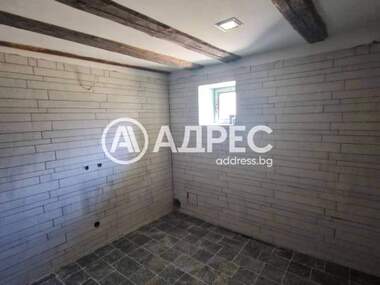 For sale - House in Govedarci,  Sofia Oblast