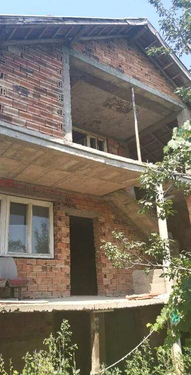 Продажа - Дом в Краводер,  Враца