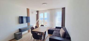Satış - Apartman olarak Vazrajdane 3,  Varna