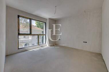 Продажба - Апартамент в Лозенец,  София