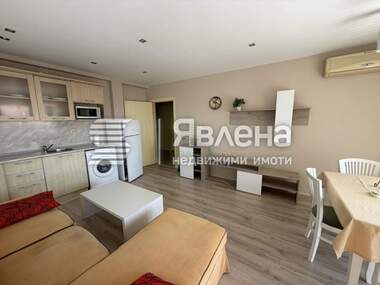 Vânzare - Apartament în Sveti Vlas,  Burgas