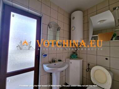 Vânzare - Casă în Balcic,  Dobrice