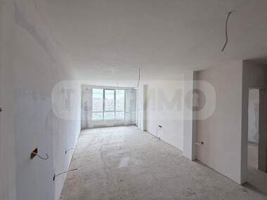 Satış - Apartman olarak Balçik,  Dobriç