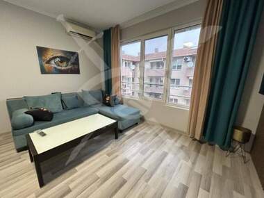 Vânzare - Apartament în Sozopol,  Burgas
