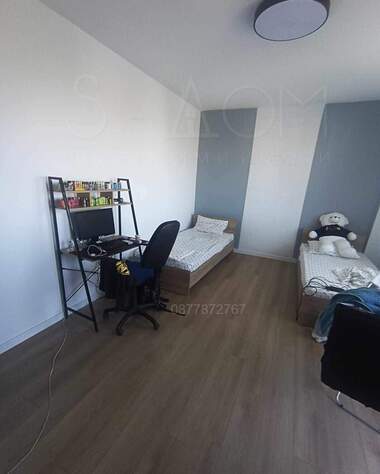 Vânzare - Apartament în Aiazmoto,  Stara Zagora