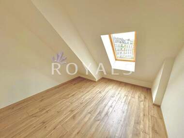 For sale - Apartment in Nadejda 2,  Sofia