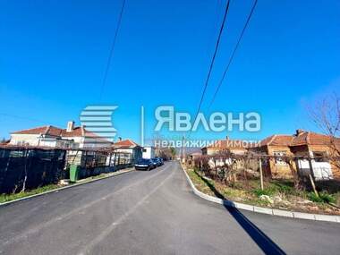 Πώληση - Γεωργική γη σε Оризаре,  Бургас