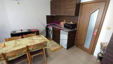 For rent - Apartment in Center,  Varna