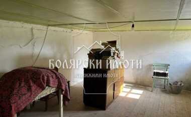 Продажа - Дом в Обединение,  Велико Търново