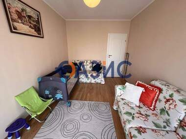 For sale - Apartment in Sunny Beach,  Burgas