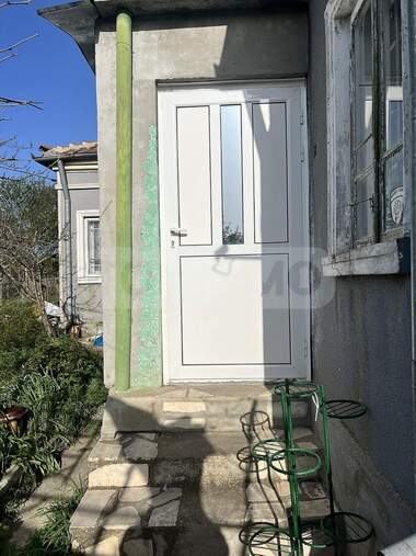 Vânzare - Casă în Miladinovți,  Dobrice
