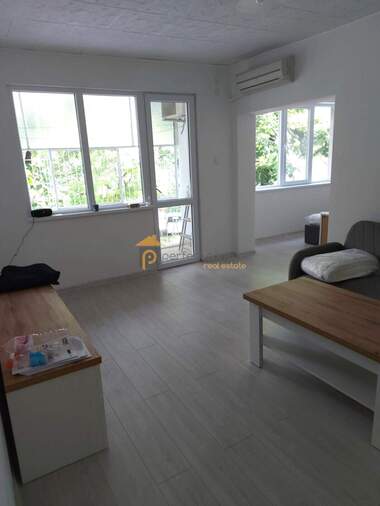 Kira - Apartman olarak Center,  Plovdiv