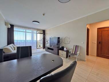 Satış - Apartman olarak Sveti Vlas,  Burgas