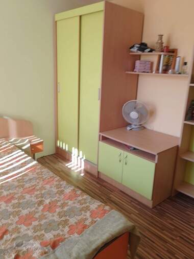 For sale - House in Konstantinovo,  Varna