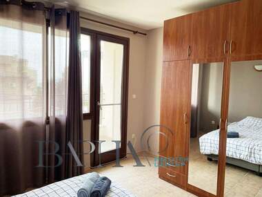 For rent - House in Alen mak,  Varna