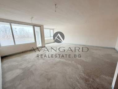 Продажба - Апартамент в Център,  Пловдив