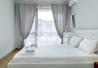 Satış - Apartman olarak Briz,  Varna