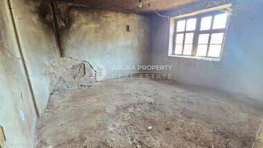 For sale - House in Mezek,  Haskovo