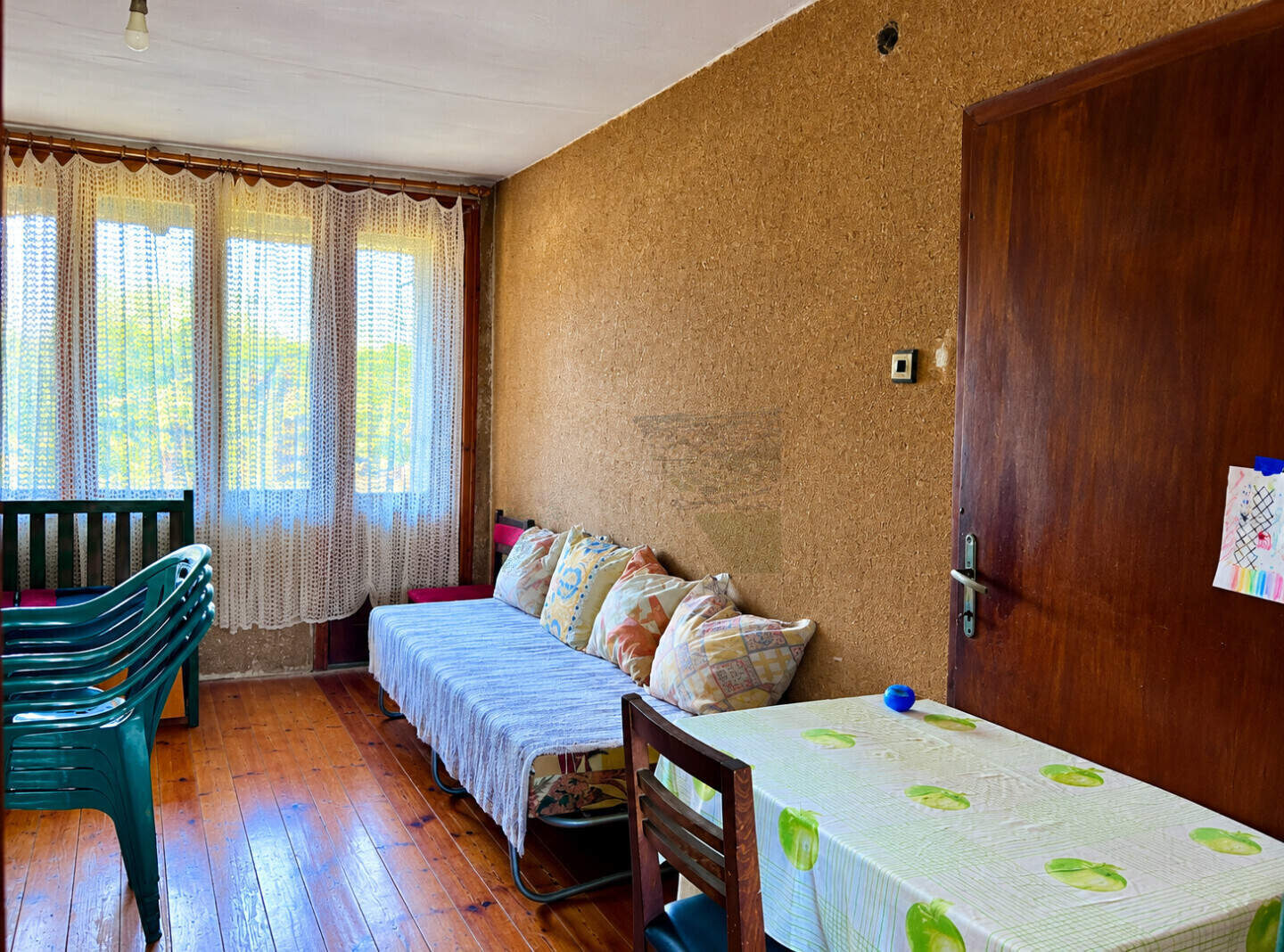 House in Obzor, Burgas – photo 8