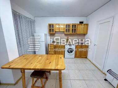 Satış - Dükkan olarak Lazur,  Burgas