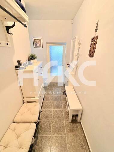 Satış - Apartman olarak Mladost-4,  Sofia