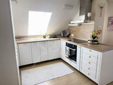 For sale - Apartment in Center,  Plovdiv
