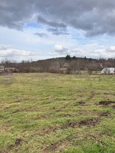 For sale - For Construction in Dobri Dyal,  Veliko Tyrnovo