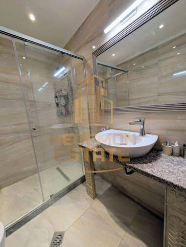 Vânzare - Apartament în Golden Sands,  Varna