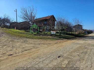 Vânzare - Casă în Rakovskovo,  Burgas