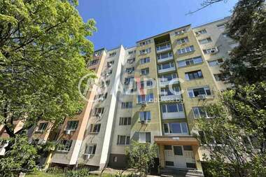 Vânzare - Apartament în Meden Rudnik,  Burgas