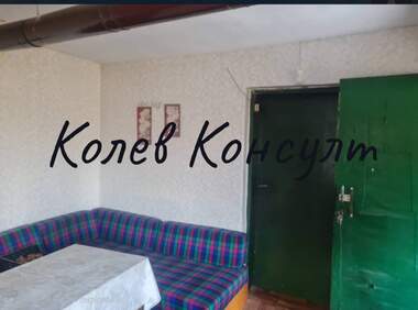 Продажба - Къща в Тракиец,  Хасково