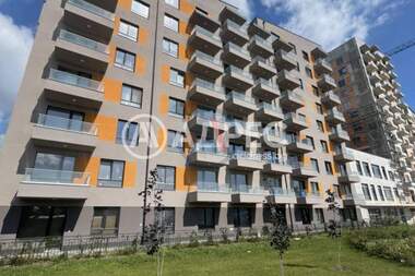 Продажба - Апартамент в Кайсиева градина,  Варна